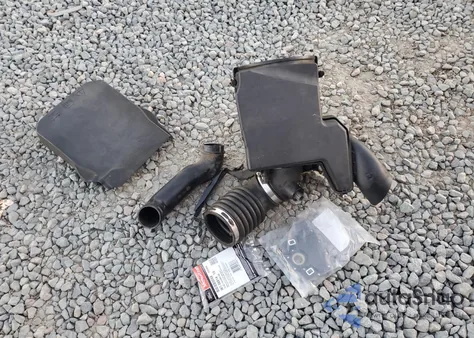 2017 Lincoln Mkc Premiere z USA, uszkodzony, nr VIN 5LMCJ1D99HUL09682